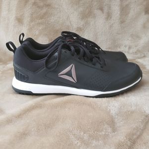 Reebok Men Shoe Size 12